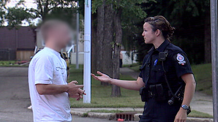 Cops Arrest People From Hookup Site? Cops Arrest People From Hookup Site?