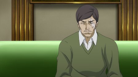 mobile suit gundam 0079 episode 16 stream mobile suit gundam 0079 episode 16 stream