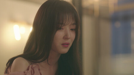 my id is gangnam beauty ep 12