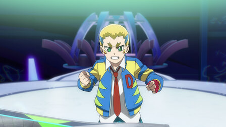 beyblade burst gt episode 1 beyblade burst gt episode 1