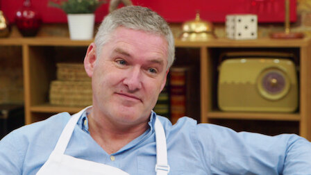 certina precidrive titanium