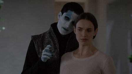 Marvel S Agents Of S H I E L D Netflix Marvel S Agents Of S H I E L D Netflix