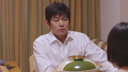 監査役 野崎修平 Netflix 監査役 野崎修平 Netflix