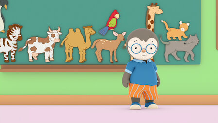 Watch T Choupi And Friends Netflix Watch T Choupi And Friends Netflix