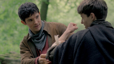 watch merlin season 5 episode 1 watch merlin season 5 episode 1