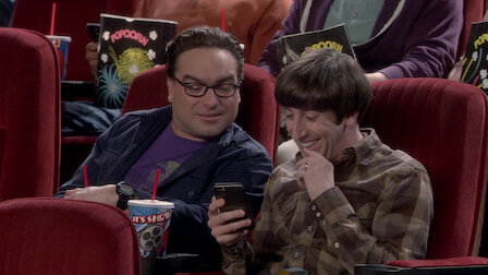 the big bang theory season 2 episode 19 watch-tv the big bang theory season 2 episode 19 watch-tv