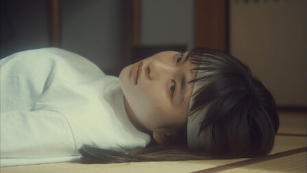 wallpapers Sachiiro No One Room Episode 10 sachiiro no one room netflix