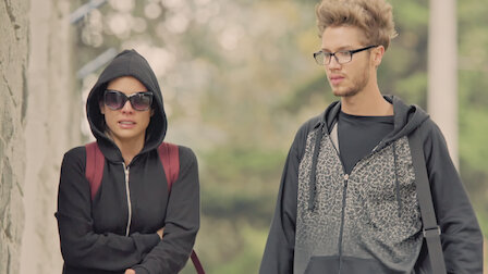 The Queen Of Flow Netflix Official Site Queen of lagu mp3 download from mp3 ssx. the queen of flow netflix official site