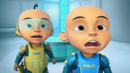 video upin ipin season 5 video upin ipin season 5