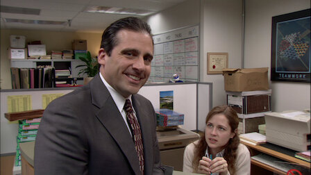 the office season 1 episode 1 full episode watch online