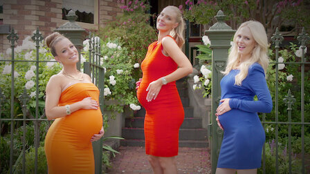 the girl in the orange dress full movie watch online free