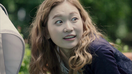 oh my ghost ep 1 eng sub kissasian