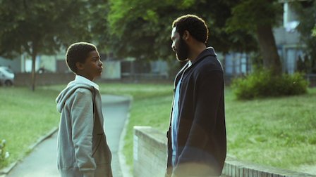 watch top boy season 1 episode 4