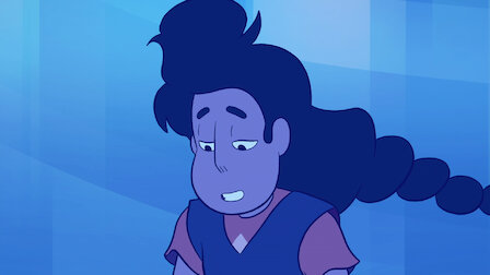 Watch Steven Universe Netflix