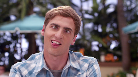 Watch Big Time Rush Netflix