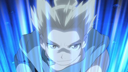 full metal alchemist brotherhood season 2 episode 2
