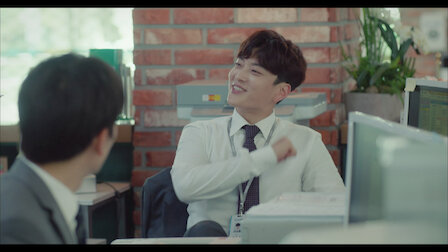 Watch Familiar Wife Netflix