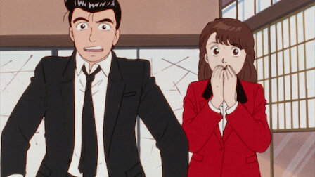 美味しんぼ デジタルリマスター版 Netflix 美味しんぼ デジタルリマスター版 Netflix