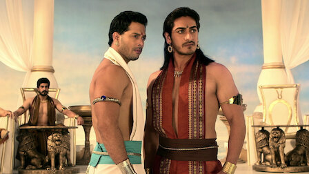 arjun episode 9 arjun episode 9
