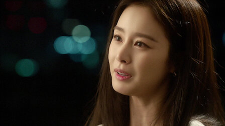 yong pal drama korea sub indo yong pal drama korea sub indo
