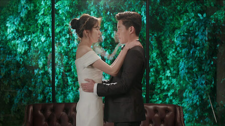 marriage contract ep 1 eng sub dramacool