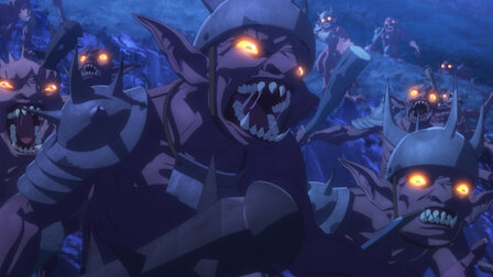 Dragon S Dogma Netflix Offizielle Webseite Dragon S Dogma Netflix Offizielle Webseite