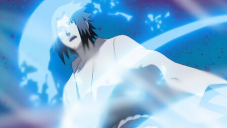 Naruto ナルト 疾風伝 Netflix Naruto ナルト 疾風伝 Netflix