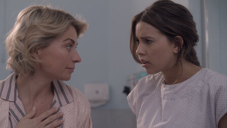 母と母と娘 Netflix ネットフリックス 公式サイト 母と母と娘 Netflix ネットフリックス 公式サイト