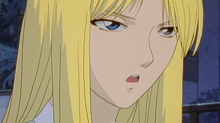 Gto Great Teacher Onizuka Netflix Gto Great Teacher Onizuka Netflix
