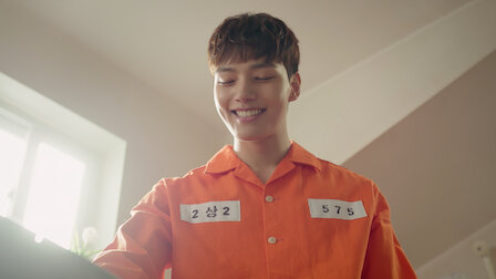 Watch My Absolute Boyfriend Netflix