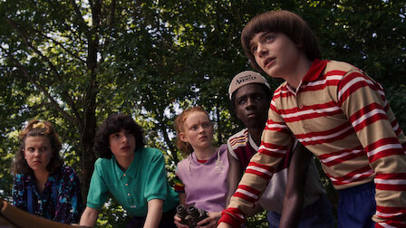watch stranger things season 2 episode 1 putlocker watch stranger things season 2 episode 1 putlocker