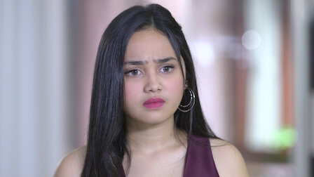 Ada Dua Cinta Netflix