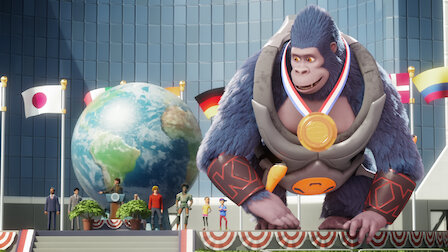 rise of the planet of the apes netflix rise of the planet of the apes netflix
