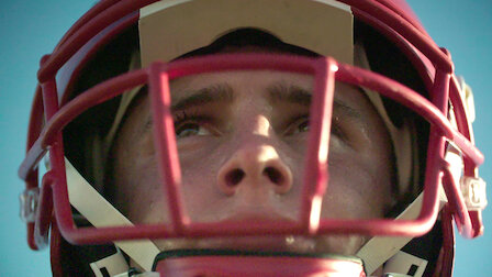 watch qb1 beyond the lights netflix official site