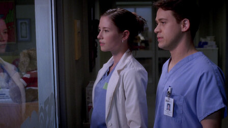 er season 11 episode 4