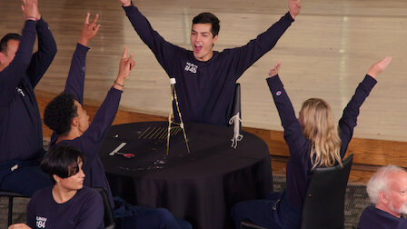 Watch 100 Humans | Netflix Official Site