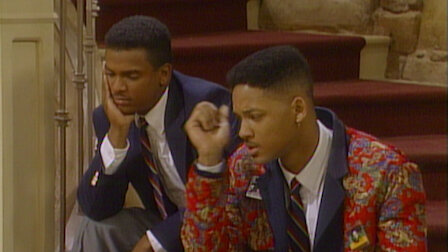 fresh prince school jacket