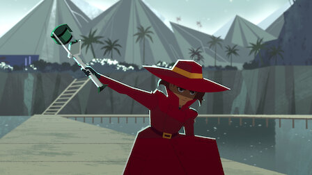 play where in the world is carmen sandiego online game free