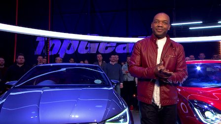 top gear season 10 episode 0