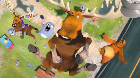 grizzy and the lemmings toys buy online