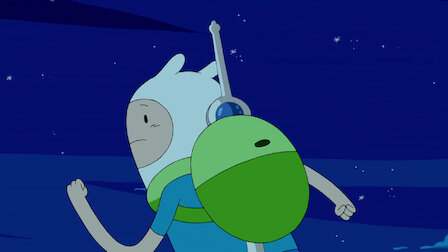 adventure time season 9 episode 18 adventure time season 9 episode 18