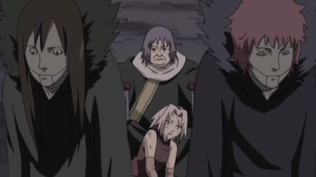 Naruto ナルト 疾風伝 Netflix Naruto ナルト 疾風伝 Netflix
