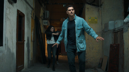 hakan muhafiz netflix resmi sitesi hakan muhafiz netflix resmi sitesi