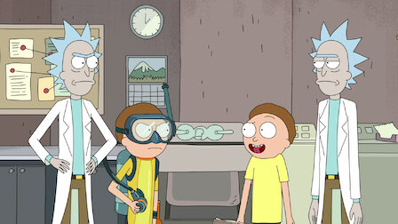 rick and morty season 2 episode 7 free online rick and morty season 2 episode 7 free online
