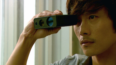 iris korean drama 720p iris korean drama 720p
