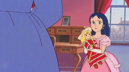 Watch Princess Sarah Netflix