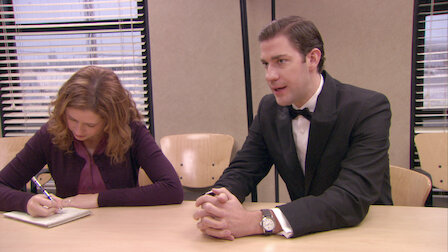 watch the office season 3 episode 20 watch the office season 3 episode 20