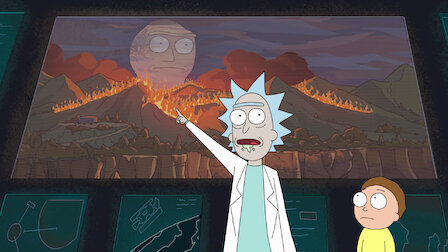 rick and morty season 3 torrent batch rick and morty season 3 torrent batch