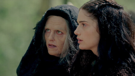 watch merlin season 5 episode 1 watch merlin season 5 episode 1