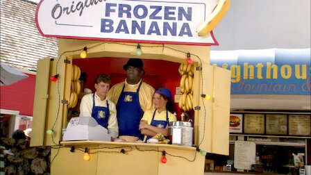 Watch arrested development online Clearance